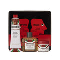 Proraso Vintage Shaving Set - Luxurious Primadopo Shaving Experience for Men