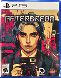 Afterdream – Playstation 5 (PS5)