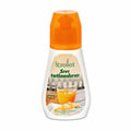 Fibrelle Zero Liquid Sweetener Sucralose Based 200 ml