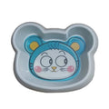 Elit Figured Ceramic Food & Water Bowl 0.15L