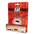 Filit Cockroach and Ant Gel Target Bait Formula 5g