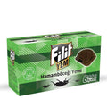 Filit Ant and Insect Bait Stations for Home Pest Control 6-Pack