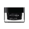 Filorga Global-Repair Advanced Eyes & Lips Cream 15 ml