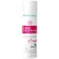 Fitoderman Intensive Hair Care Shampoo with Collagen & Biotin 250ml