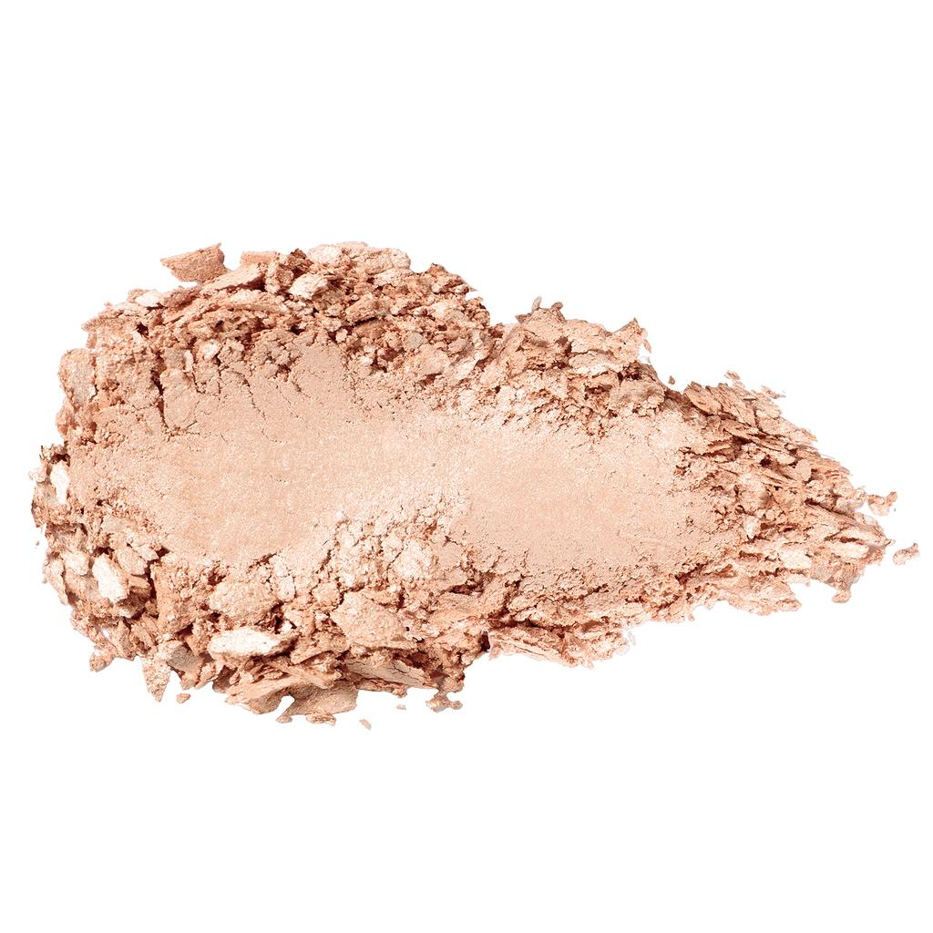 LYKD Silky Touch Highlighter Powder 979 Fayelle