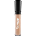 Flormar Perfect Coverage Liquid Concealer 03 Light Beige 4.5ml
