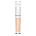 Flormar Perfect Glow Serum Concealer 006 N2 Shell 5ml
