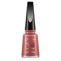 Flormar Quick Dry Nail Enamel QD07 Cherry Dessert 11ml