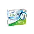 Folicus Plus 30 Tablets