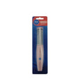 Foot Doctor Stainless Steel Triangular Surface Foot File