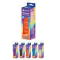 Fortune Weekly Pill Organizer for Daily Medication 1 pc