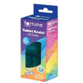 Fortune Tablet Cutter for Precise Pill Splitting 1 Count