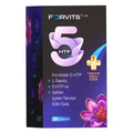 Forvits Lab 5-HTP Mood Support Supplement 30 Capsules
