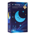 Forvits Lab Herbal Drops for Daily Wellness 20 ml