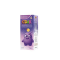 Forvits Lab Odak Liquid Supplement with Citicoline 150 ml