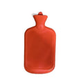 Freely Kids Hot Water Bottle Soft Comfort Design 1000 ml