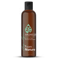 From Natura Tea Tree & Lavender Clarifying Toner 200 ml