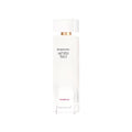 Elizabeth Arden White Tea Ginger Lily EDT Perfume 100ml - Refreshing Floral Fragrance for Women