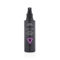 Aveda Speed of Light Quick Drying Hair Spray - 200ml, Fast Hair Drying Spray for Long/Thick Hair