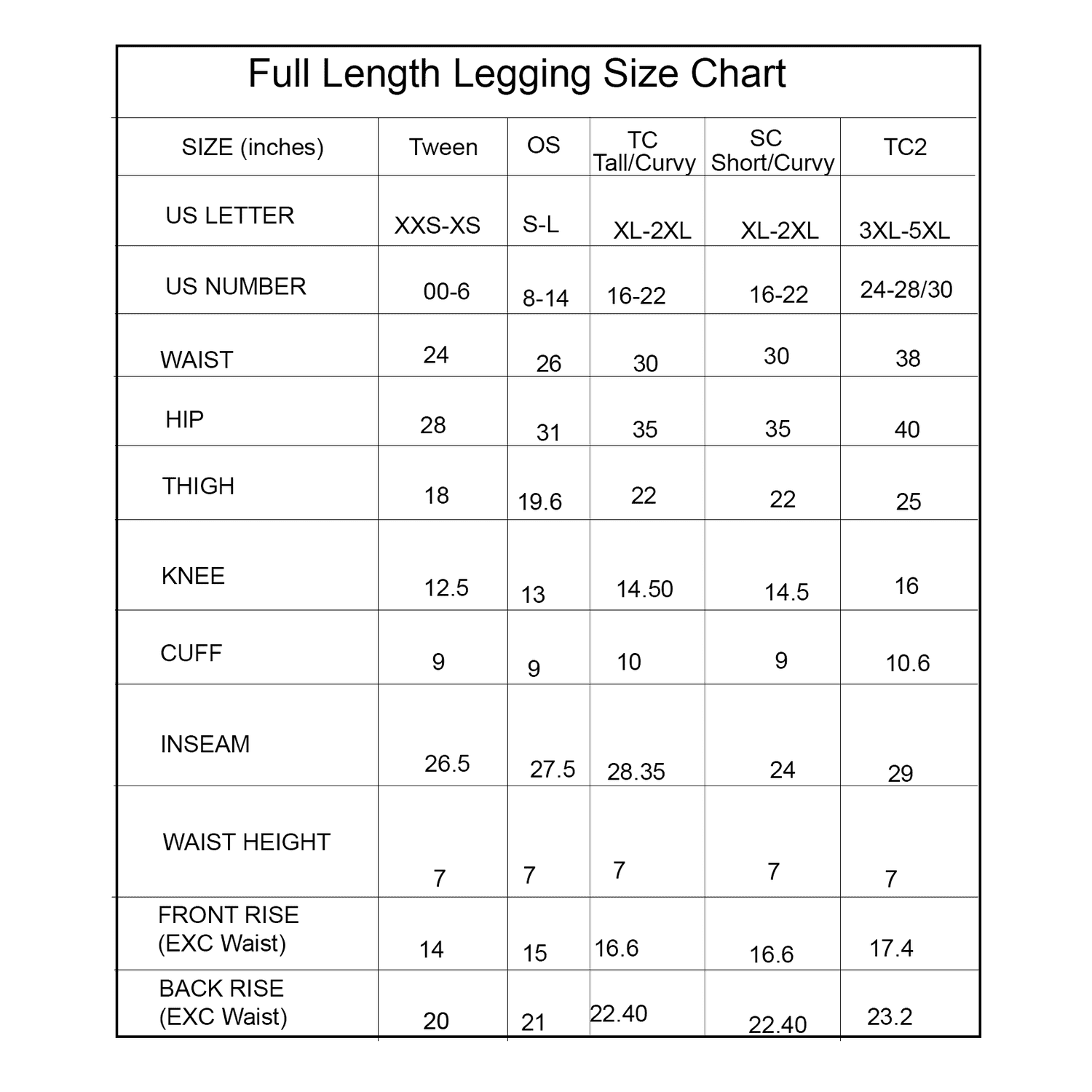 Cat Life Custom Full Length