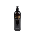 CHI Argan & Moringa Oil Conditioner for Dry Hair 340 ml