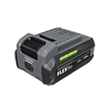 FLEX FX0321-1 3.5Ah Stacked-Lithium Battery