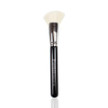 Nascita Pro Angled Large Fan Brush No. 299 for Seamless Glow