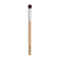 Real Beauty Eyeshadow Makeup Brush for Smooth Application - Soft Bristles, Easy Clean, Beauty Tool