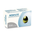 Nemalya - 30 Capsules with Eggshell Membrane, Bromelain, Copper & Boron