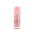 Nuxe Very Rose 3 in 1 Soothing Micellar Water - Gentle Makeup Remover & Skincare for Sensitive Skin