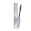 Golden Rose Longest Lash Tubing Mascara in Black