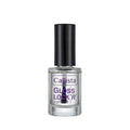 Callista Gloss Lockr Top Coat High Shine Nail Polish 1 Count