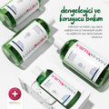 Mamaaura Purify Me Anti-Dandruff, 250 ml