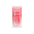 Colorgram Juicy Jam Blur Tint 07 Reddish Lychee 4g
