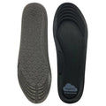 Tabanex Women's Memory Comfort Insoles for All-Day Support
