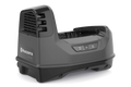 Husqvarna 970495003 Charger C900X PACE