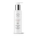 Montreux Skincare Gentle Cleansing Cream Soothing Wash 120ml