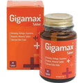 Vitamaks Gigamax Multivitamin & Mineral Complex 30 Tablets