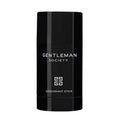 Givenchy Gentleman Society Deodorant Stick Long-Lasting Freshness 75ml