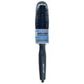 Glide'N Style Thermal Ionic Line Round Blowout Brush 25 mm