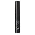 Golden Rose Brow Color Tinted Mascara 03 for Fuller Brows 4.2ml