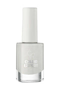 Golden Rose Color Expert Nail Lacquer - 02 High-Shine Polish