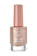 Golden Rose Color Expert Nail Lacquer 146 Wide Brush Polish 10.2ml