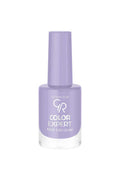 Golden Rose Color Expert Nail Lacquer 158 with Wide Brush 10.2ml
