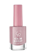 Golden Rose Color Expert Nail Lacquer 48 Wide Brush Polish 10.2ml