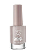 Golden Rose Color Expert Nail Lacquer 76 Wide Brush Polish 10.2ml