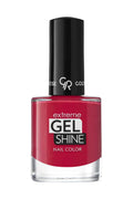 Golden Rose Extreme Gel Shine Nail Color 22 - 10.2ml