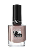 Golden Rose Extreme Gel Shine Nail Color 38 - 10.2ml
