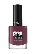 Golden Rose Extreme Gel Shine Nail Color 55 - High Shine Polish 10.2ml