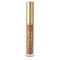 Golden Rose Eye Glaze Liquid Eyeshadow 03 Mocha 5.5ml